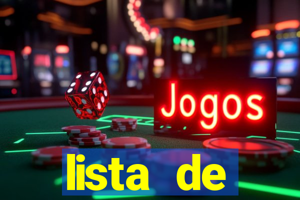 lista de xingamentos pesados para copiar